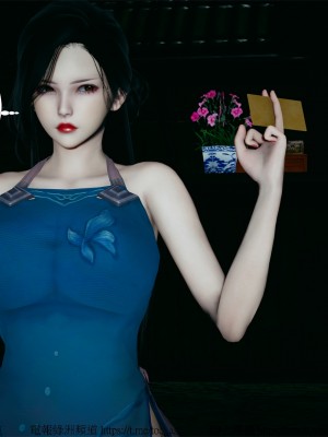 借你娘子泄泄火外传 女侠夏玲兰篇 上下集_[TOC]-01-100
