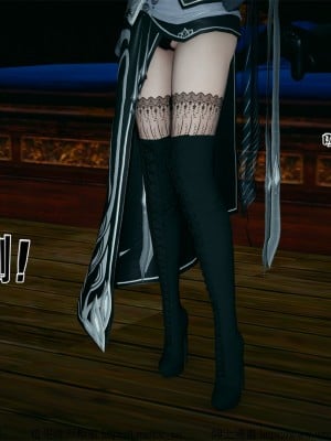 借你娘子泄泄火外传 女侠夏玲兰篇 上下集_[TOC]-01-110