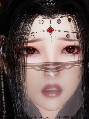 借你娘子泄泄火外传 女侠夏玲兰篇 上下集_[TOC]-01-148