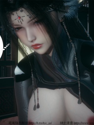 借你娘子泄泄火外传 女侠夏玲兰篇 上下集_[TOC]-01-199