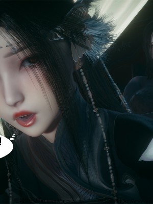 借你娘子泄泄火外传 女侠夏玲兰篇 上下集_[TOC]-01-200