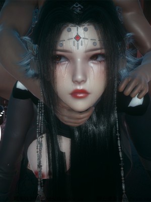 借你娘子泄泄火外传 女侠夏玲兰篇 上下集_[TOC]-01-303