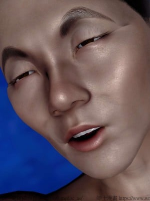 借你娘子泄泄火外传 女侠夏玲兰篇 上下集_[TOC]-02-041