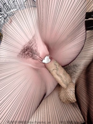 借你娘子泄泄火外传 女侠夏玲兰篇 上下集_[TOC]-02-373