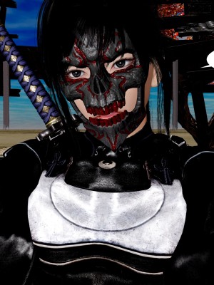 借你娘子泄泄火外传 女侠杨馨儿篇 序章_[TOC]-01-023