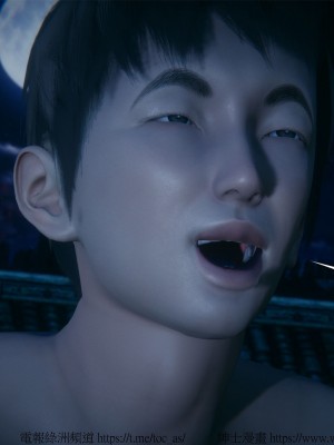 借你娘子泄泄火外传 女侠柳菱香篇 上中下集_[TOC]-01-019
