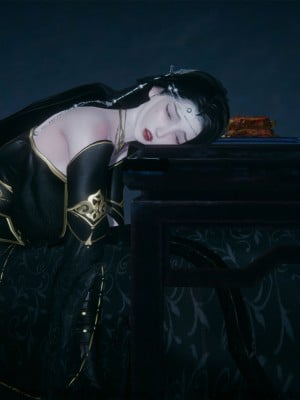 借你娘子泄泄火外传 女侠柳菱香篇 上中下集_[TOC]-01-128