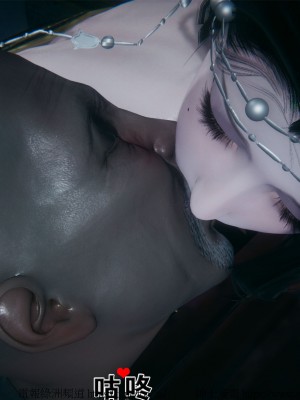 借你娘子泄泄火外传 女侠柳菱香篇 上中下集_[TOC]-01-148