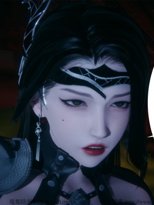 借你娘子泄泄火外传 女侠柳菱香篇 上中下集_[TOC]-01-329