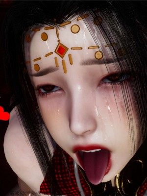 借你娘子泄泄火外传 女侠柳菱香篇 上中下集_[TOC]-02-015