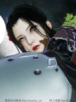 借你娘子泄泄火外传 女侠柳菱香篇 上中下集_[TOC]-02-123