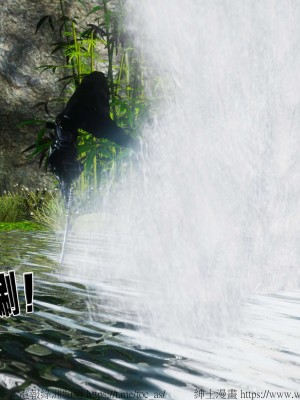 借你娘子泄泄火外传 女侠柳菱香篇 上中下集_[TOC]-02-129