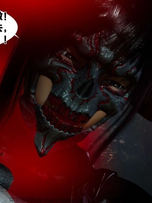 借你娘子泄泄火外传 女侠柳菱香篇 上中下集_[TOC]-02-224