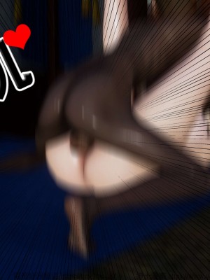 借你娘子泄泄火外传 女侠柳菱香篇 上中下集_[TOC]-02-278