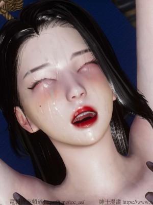 借你娘子泄泄火外传 女侠柳菱香篇 上中下集_[TOC]-02-280