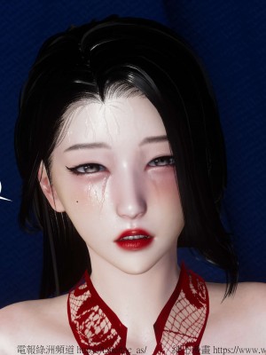 借你娘子泄泄火外传 女侠柳菱香篇 上中下集_[TOC]-02-360