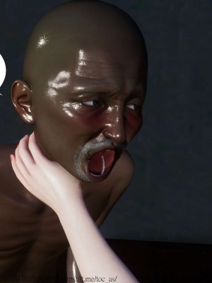 借你娘子泄泄火外传 女侠柳菱香篇 上中下集_[TOC]-02-369