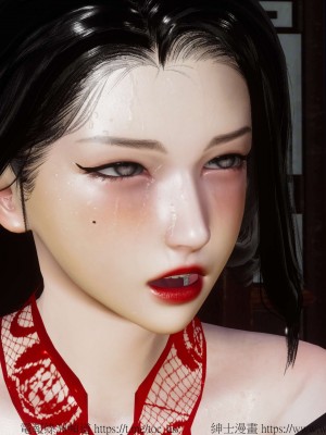 借你娘子泄泄火外传 女侠柳菱香篇 上中下集_[TOC]-02-370