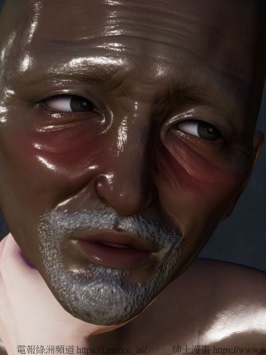 借你娘子泄泄火外传 女侠柳菱香篇 上中下集_[TOC]-02-371