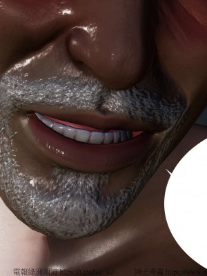 借你娘子泄泄火外传 女侠柳菱香篇 上中下集_[TOC]-02-372