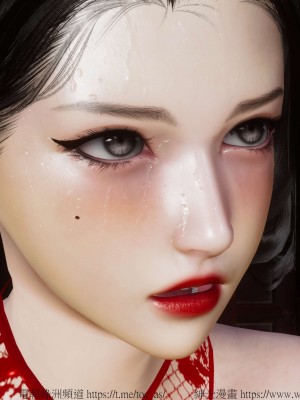 借你娘子泄泄火外传 女侠柳菱香篇 上中下集_[TOC]-02-373