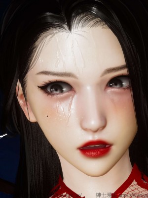 借你娘子泄泄火外传 女侠柳菱香篇 上中下集_[TOC]-02-376