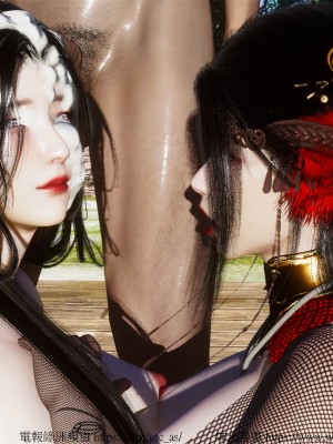 借你娘子泄泄火外传 女侠柳菱香篇 上中下集_[TOC]-03-067