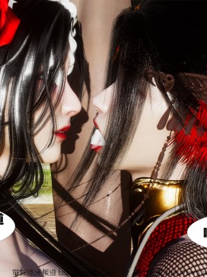 借你娘子泄泄火外传 女侠柳菱香篇 上中下集_[TOC]-03-069