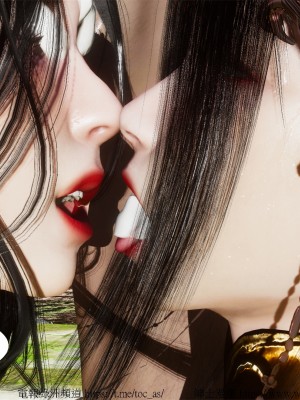 借你娘子泄泄火外传 女侠柳菱香篇 上中下集_[TOC]-03-070