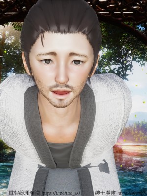 借你娘子泄泄火外传 女侠柳菱香篇 上中下集_[TOC]-03-075