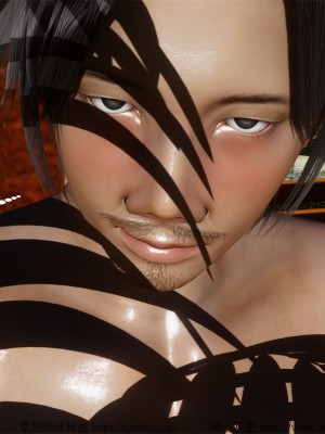 借你娘子泄泄火外传 女侠柳菱香篇 上中下集_[TOC]-03-078