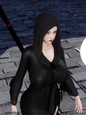 借你娘子泄泄火外传 女侠柳菱香篇 上中下集_[TOC]-03-079