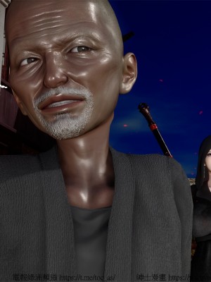 借你娘子泄泄火外传 女侠柳菱香篇 上中下集_[TOC]-03-081