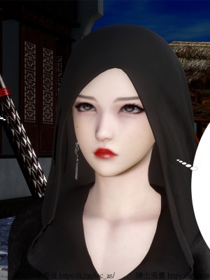 借你娘子泄泄火外传 女侠柳菱香篇 上中下集_[TOC]-03-082