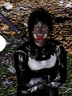 借你娘子泄泄火外传 女侠柳菱香篇 上中下集_[TOC]-03-089