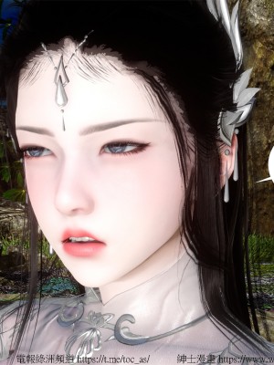 借你娘子泄泄火外传 女侠柳菱香篇 上中下集_[TOC]-03-099