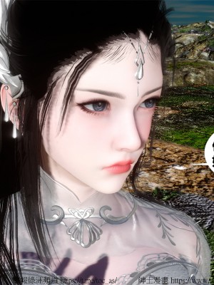 借你娘子泄泄火外传 女侠柳菱香篇 上中下集_[TOC]-03-100