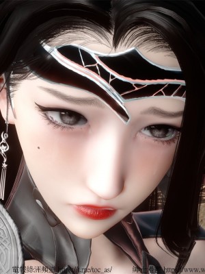 借你娘子泄泄火外传 女侠柳菱香篇 上中下集_[TOC]-03-145