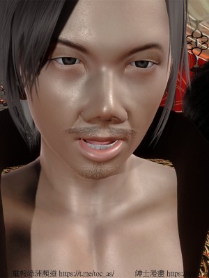 借你娘子泄泄火外传 女侠柳菱香篇 上中下集_[TOC]-03-146