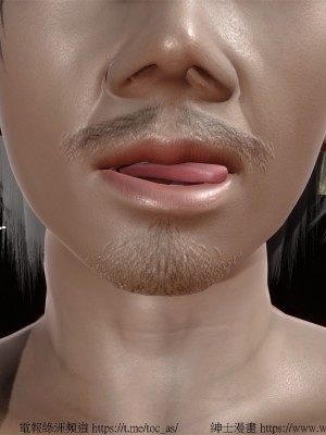 借你娘子泄泄火外传 女侠柳菱香篇 上中下集_[TOC]-03-149