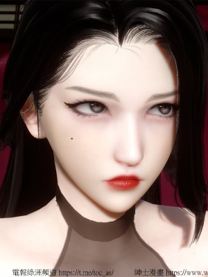 借你娘子泄泄火外传 女侠柳菱香篇 上中下集_[TOC]-03-151