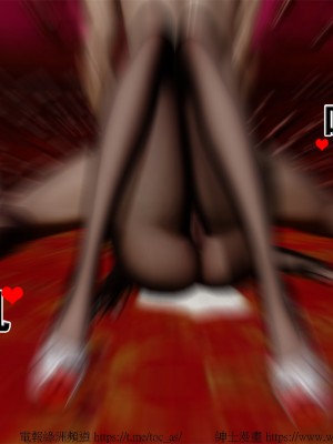 借你娘子泄泄火外传 女侠柳菱香篇 上中下集_[TOC]-03-250