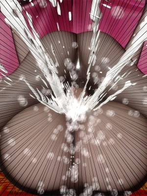 借你娘子泄泄火外传 女侠柳菱香篇 上中下集_[TOC]-03-410