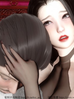 借你娘子泄泄火外传 女侠柳菱香篇 上中下集_[TOC]-03-489