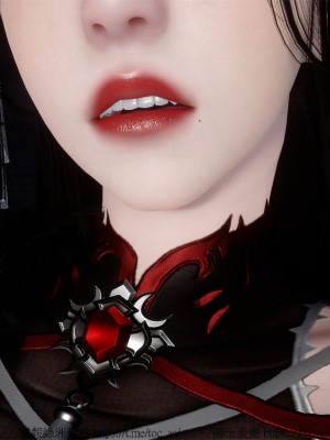 借你娘子泄泄火外传 女侠柳菱香篇 上中下集_[TOC]-03-535