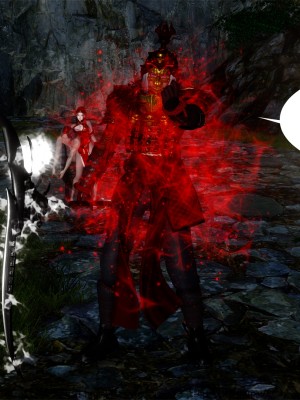 借你娘子泄泄火外传 女侠柳菱香篇 上中下集_[TOC]-03-544