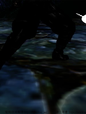 借你娘子泄泄火外传 女侠柳菱香篇 上中下集_[TOC]-03-545