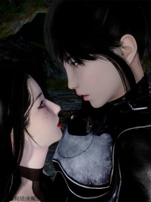 借你娘子泄泄火外传 女侠柳菱香篇 上中下集_[TOC]-03-575