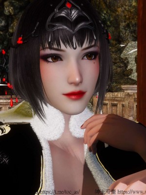 借你娘子泄泄火外传 女侠凌卓篇_[TOC]-01-041