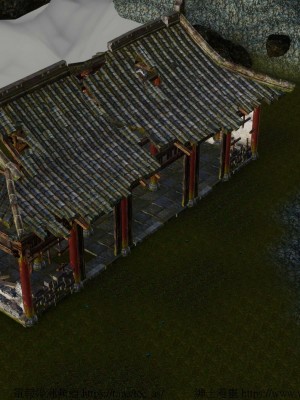 借你娘子泄泄火外传 女侠凌卓篇_[TOC]-01-073